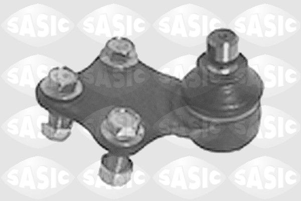 SASIC 6403313 Ball joint