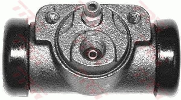 TRW BWA152 Wheel brake cylinder