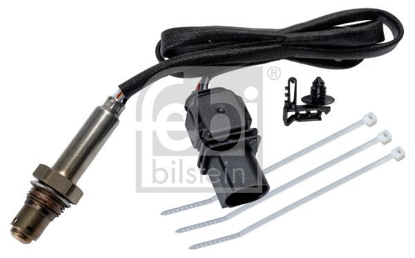 FEBI BILSTEIN 177449 Oxygen sensor