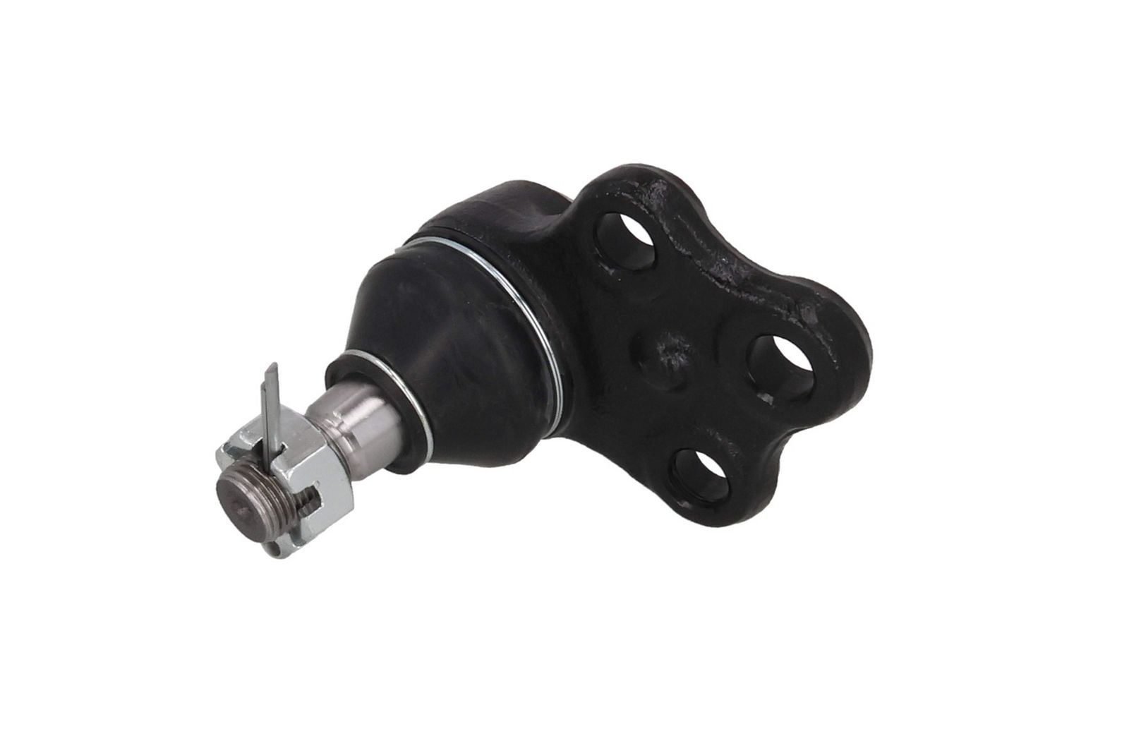 KAMOKA 9040334 Ball joint