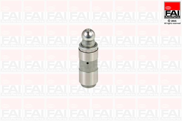FAI AUTOPARTS TM3023S Tappet
