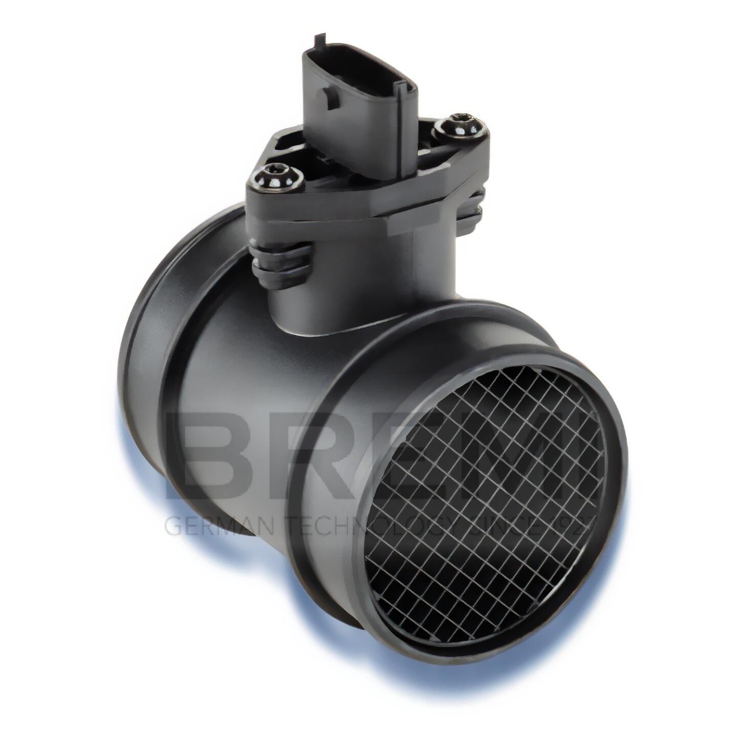 BREMI 30008 Mass air flow sensor