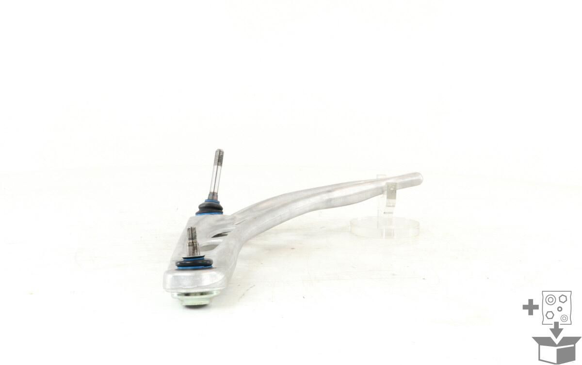 MONROE L11520 Control/trailing arm, wheel suspension