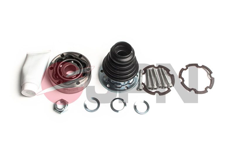 JPN 10P9133-JPN Joint kit, drive shaft