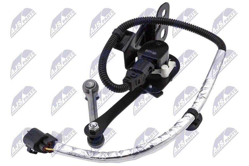 NTY ECX-TY-020 Sensor, headlight levelling