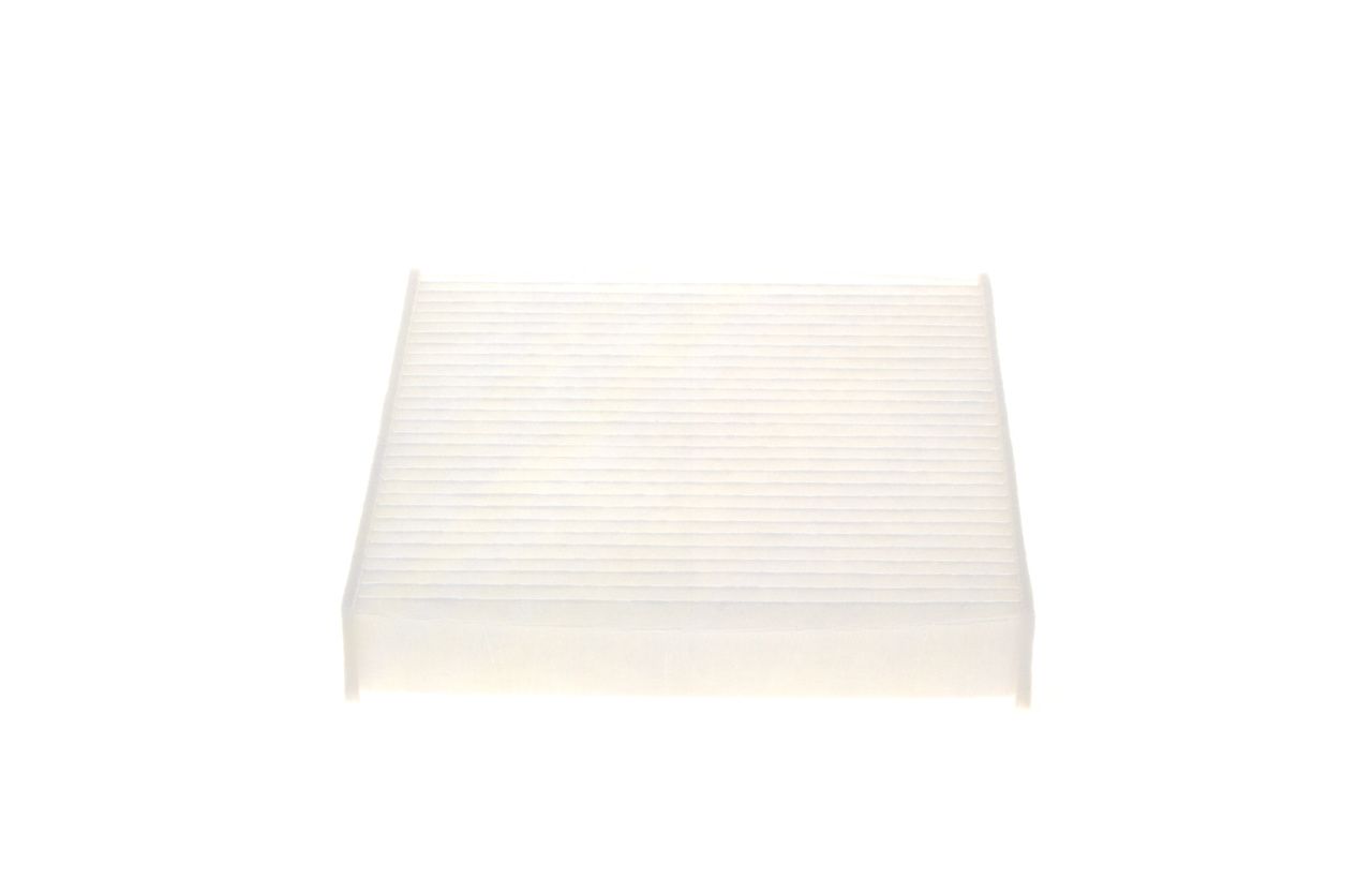 Filter, cabin air-2
