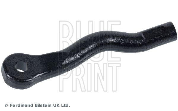 Tie Rod End-main