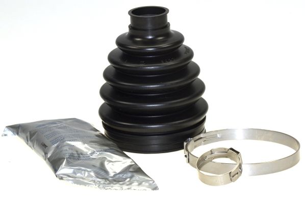 LÖBRO 306176 Bellow kit, drive shaft