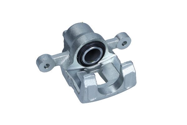MAXGEAR 82-0642 Brake caliper