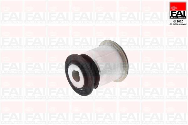 FAI AUTOPARTS SS10579 Mounting, control/trailing arm
