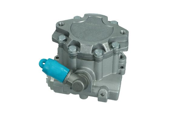 Hydraulic Pump, steering-1