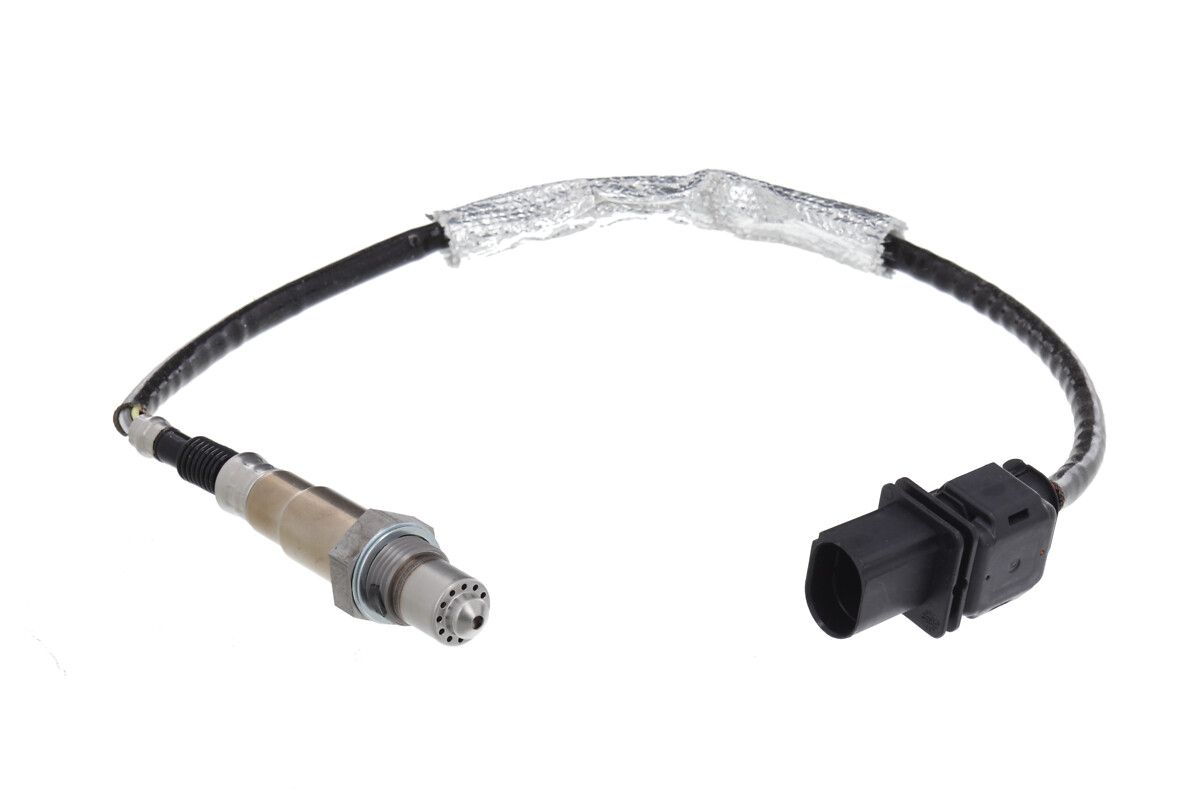 VALEO 368281 Oxygen sensor