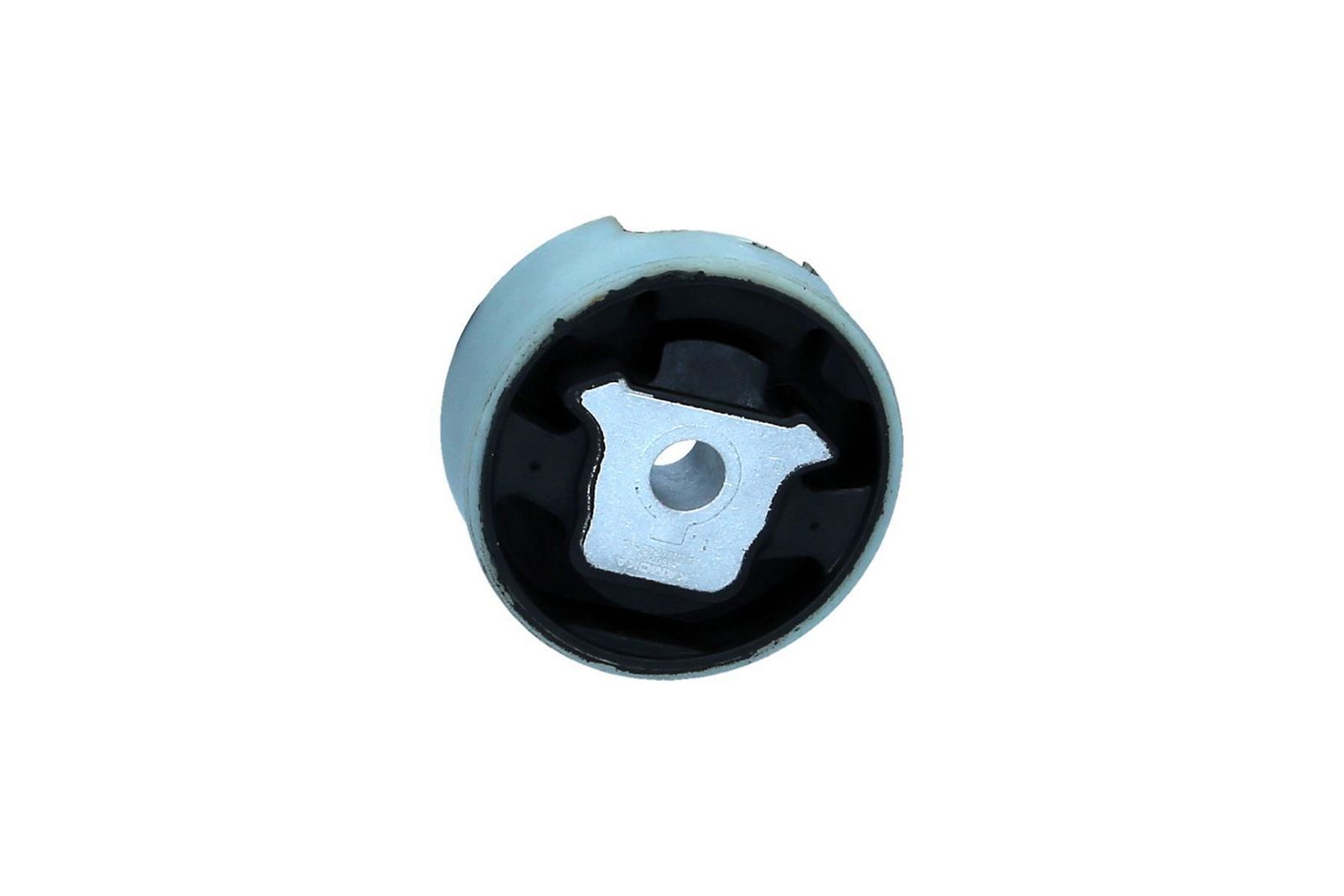 KAMOKA 890204 Mounting, engine