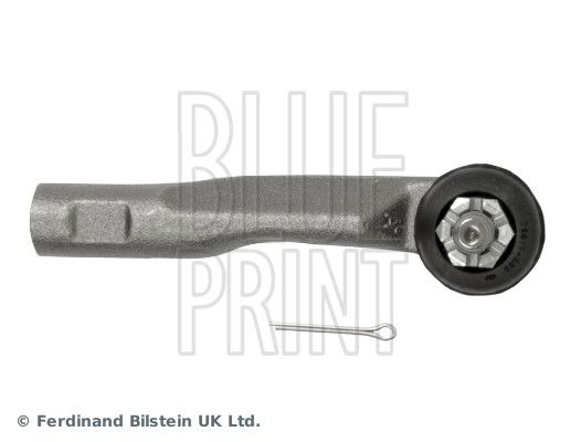 BLUE PRINT ADT387108 Tie rod end