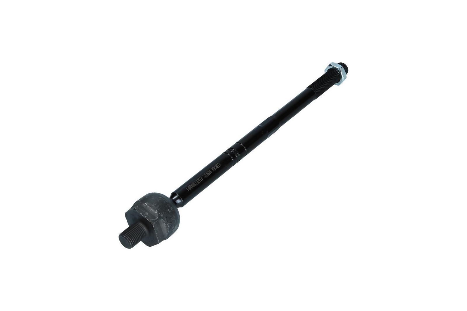 KAMOKA 9020171 Inner tie rod