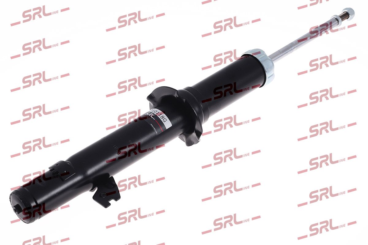 SRLINE S010118G Shock absorber