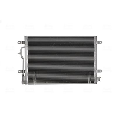 kondensatorius, oro kondicionierius-3