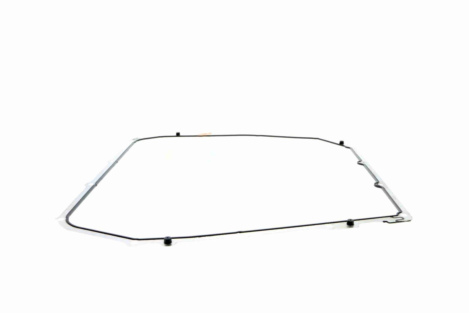 Gasket, oil sump (automatic transmission)-7