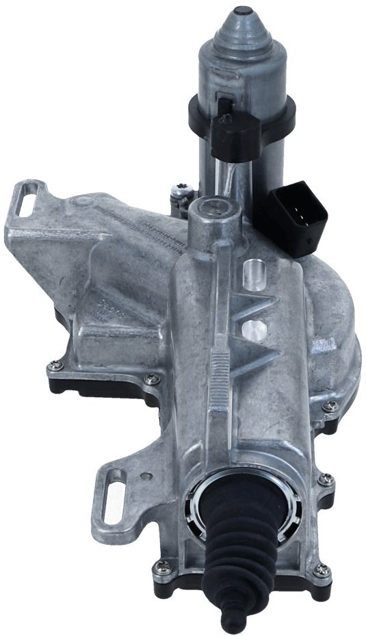 Slave Cylinder, clutch-2