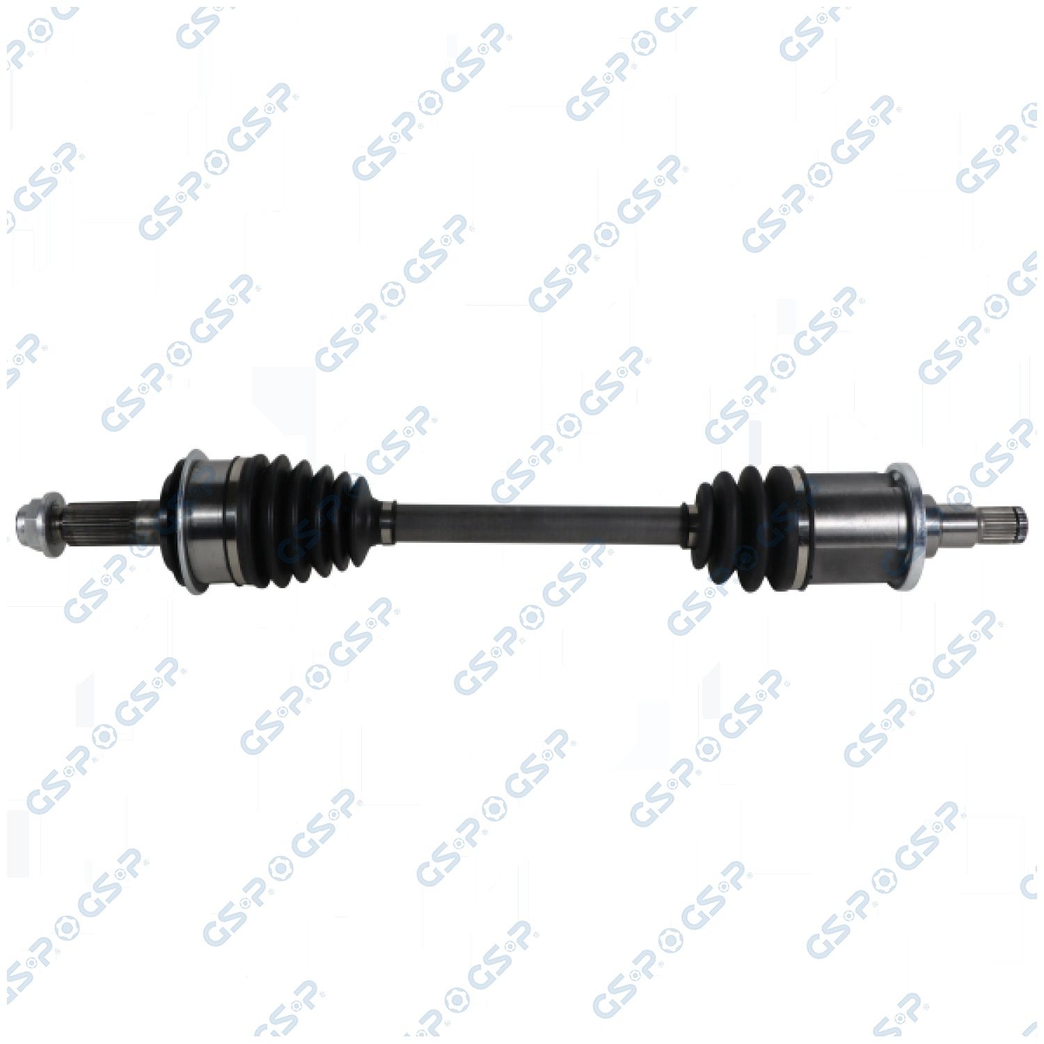 GSP 257793 Drive shaft