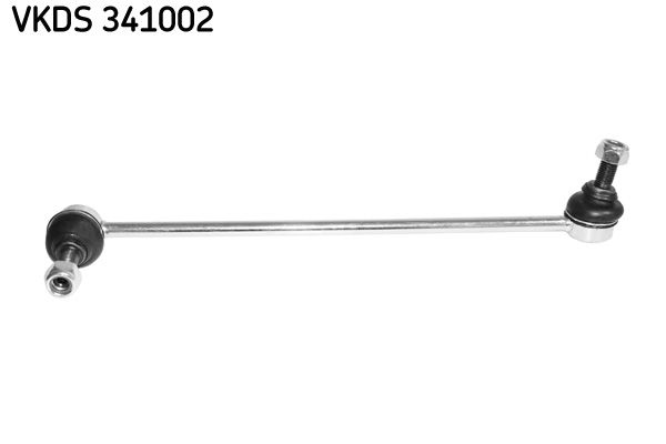 SKF VERTEVO VKDS 341002 Link/coupling rod, stabiliser bar