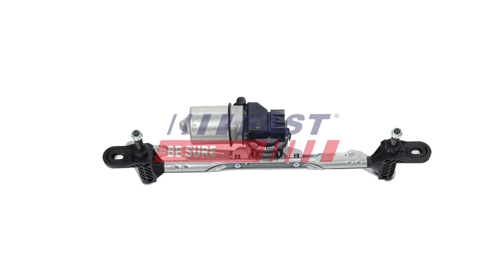 Wiper Linkage-2