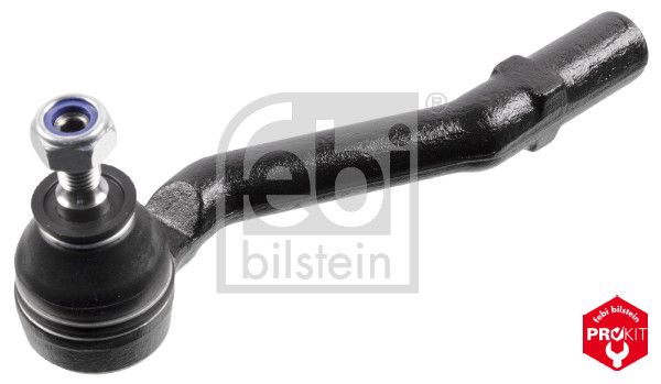 FEBI BILSTEIN 21491 Tie rod end