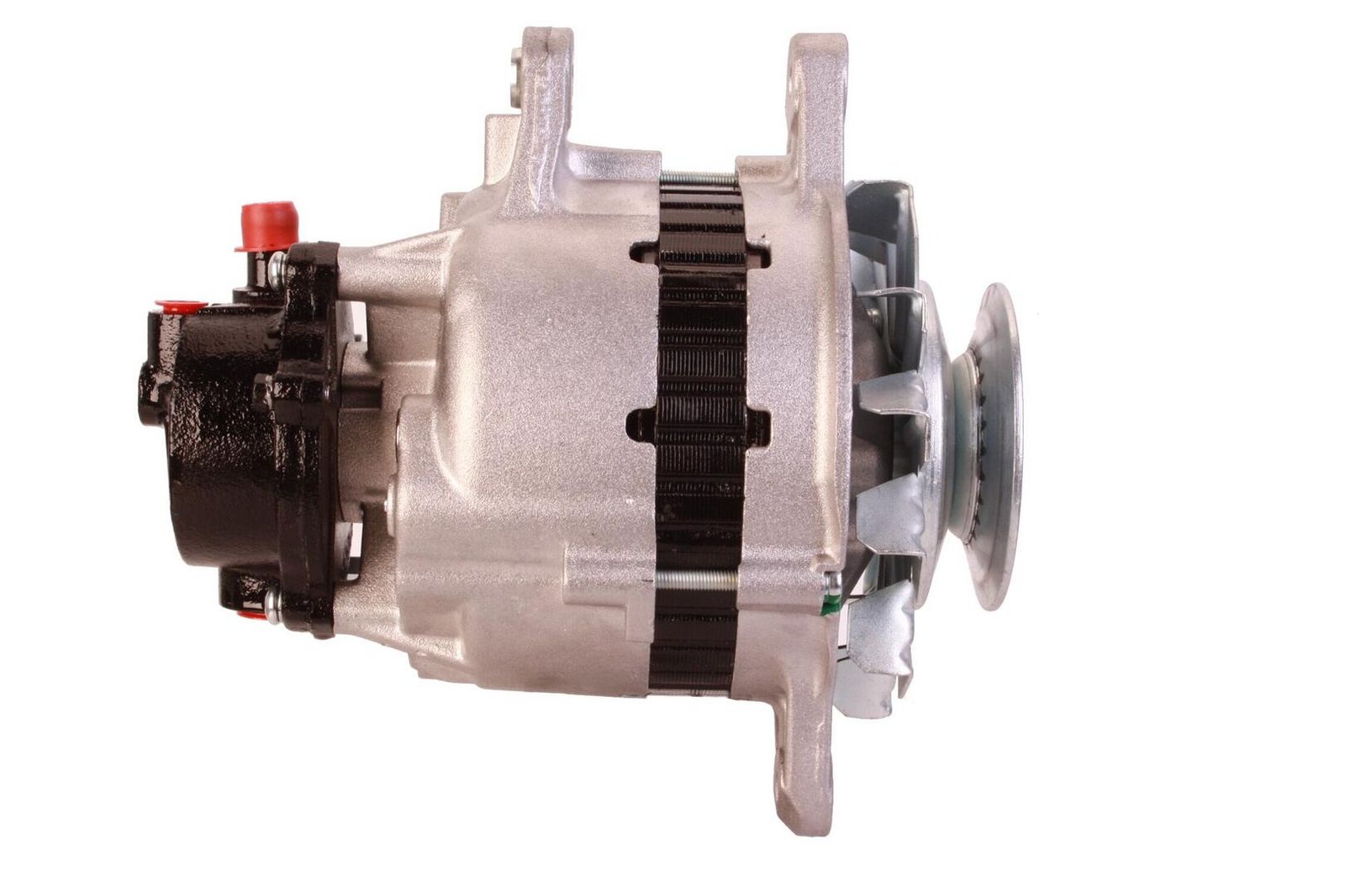 Alternator-1