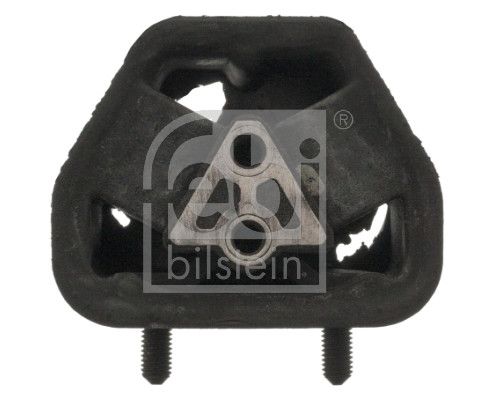 FEBI BILSTEIN 03074 Mounting, engine