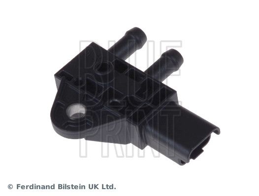 BLUE PRINT ADB117212 Sensor, exhaust pressure