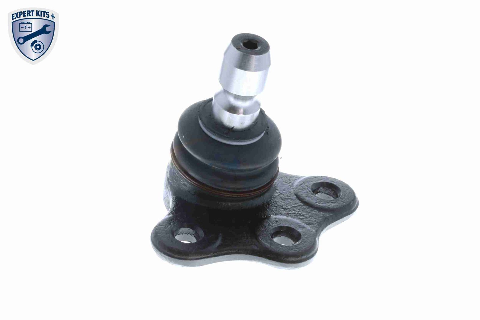 Ball Joint-8