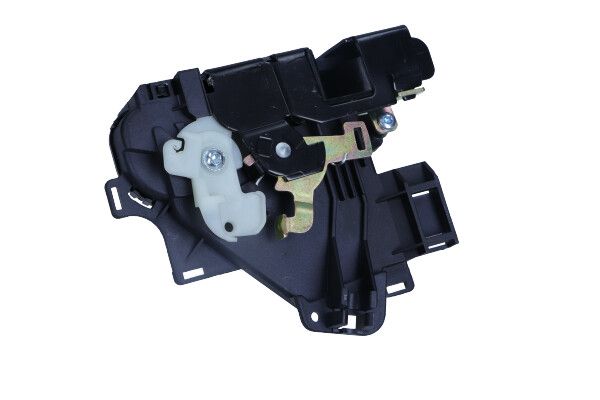 Door Lock-2