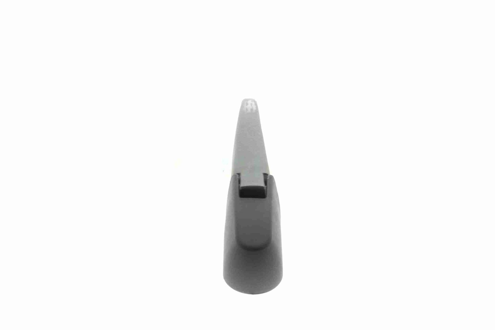 Wiper Arm, window cleaning-7