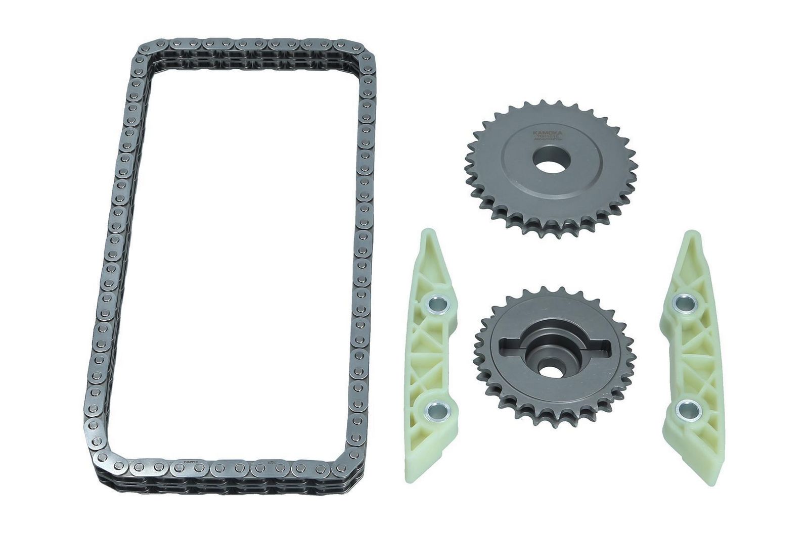 KAMOKA 7001615 Timing chain kit