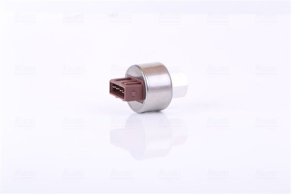 Pressure Switch, air conditioning-1