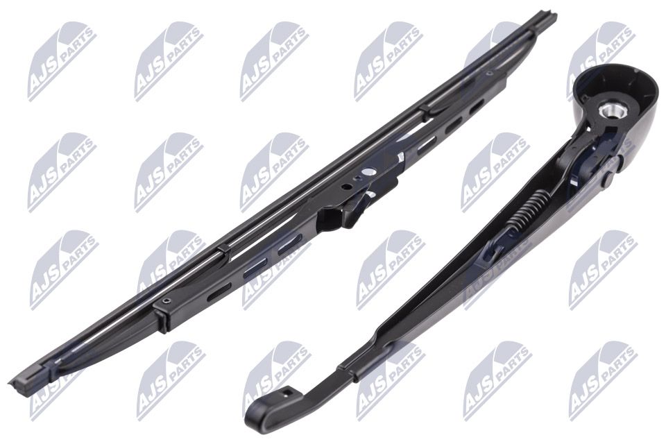 Wiper Arm Set, window cleaning-1