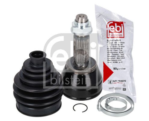 FEBI BILSTEIN 184709 Joint kit, drive shaft