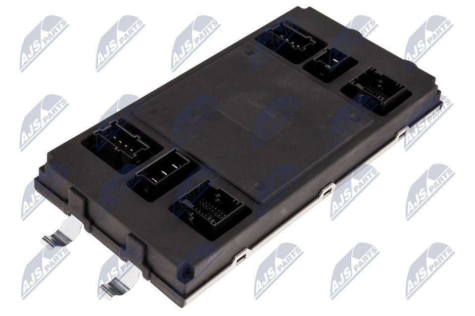 NTY EZC-ME-469 Control unit, engine management