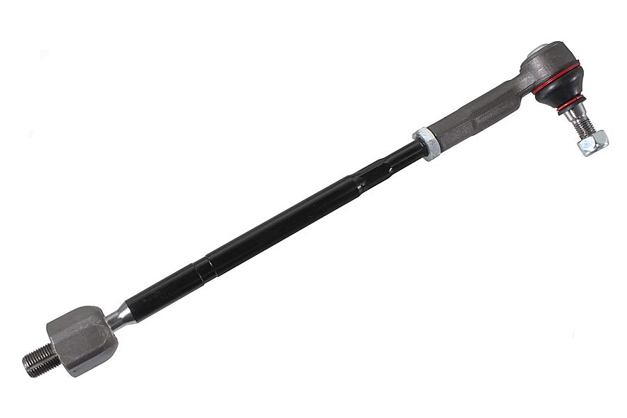 METZGER AUTOTEILE 56003602 Tie rod