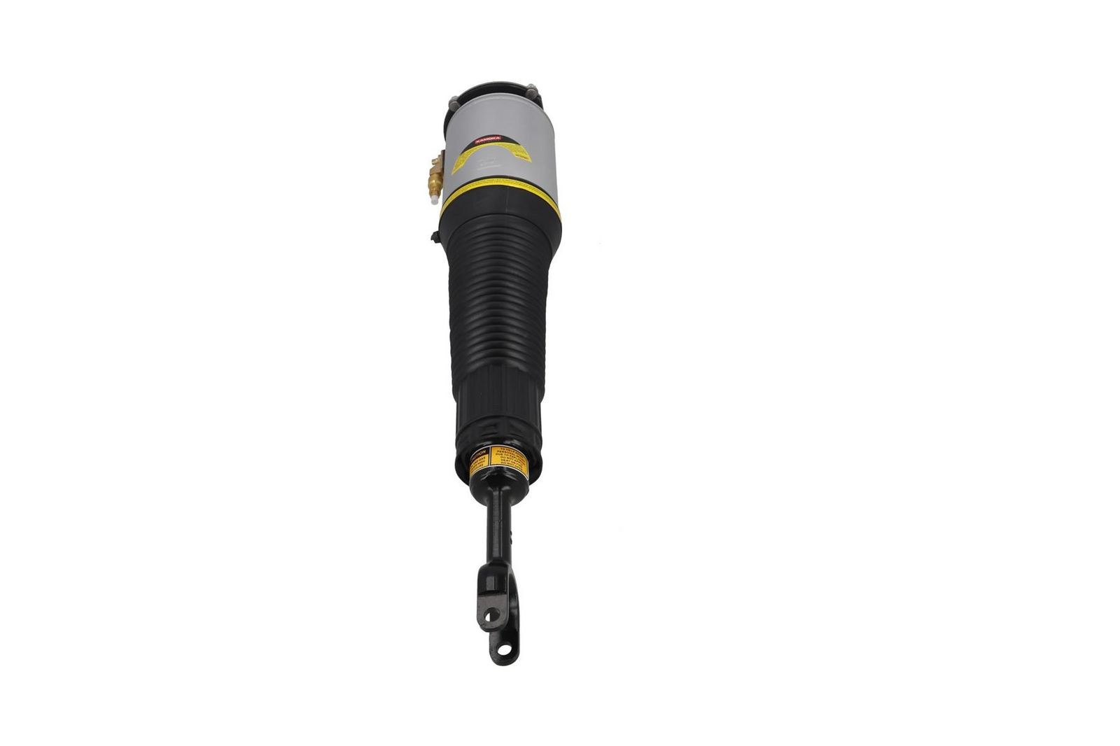 Air Suspension Strut-1