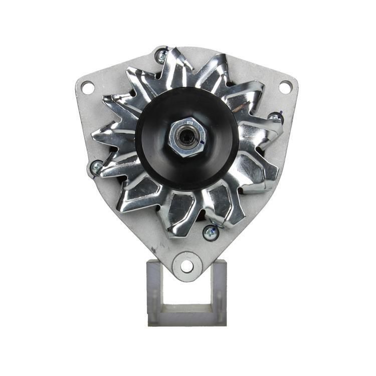 BV PSH 586.002.035.010 Alternator
