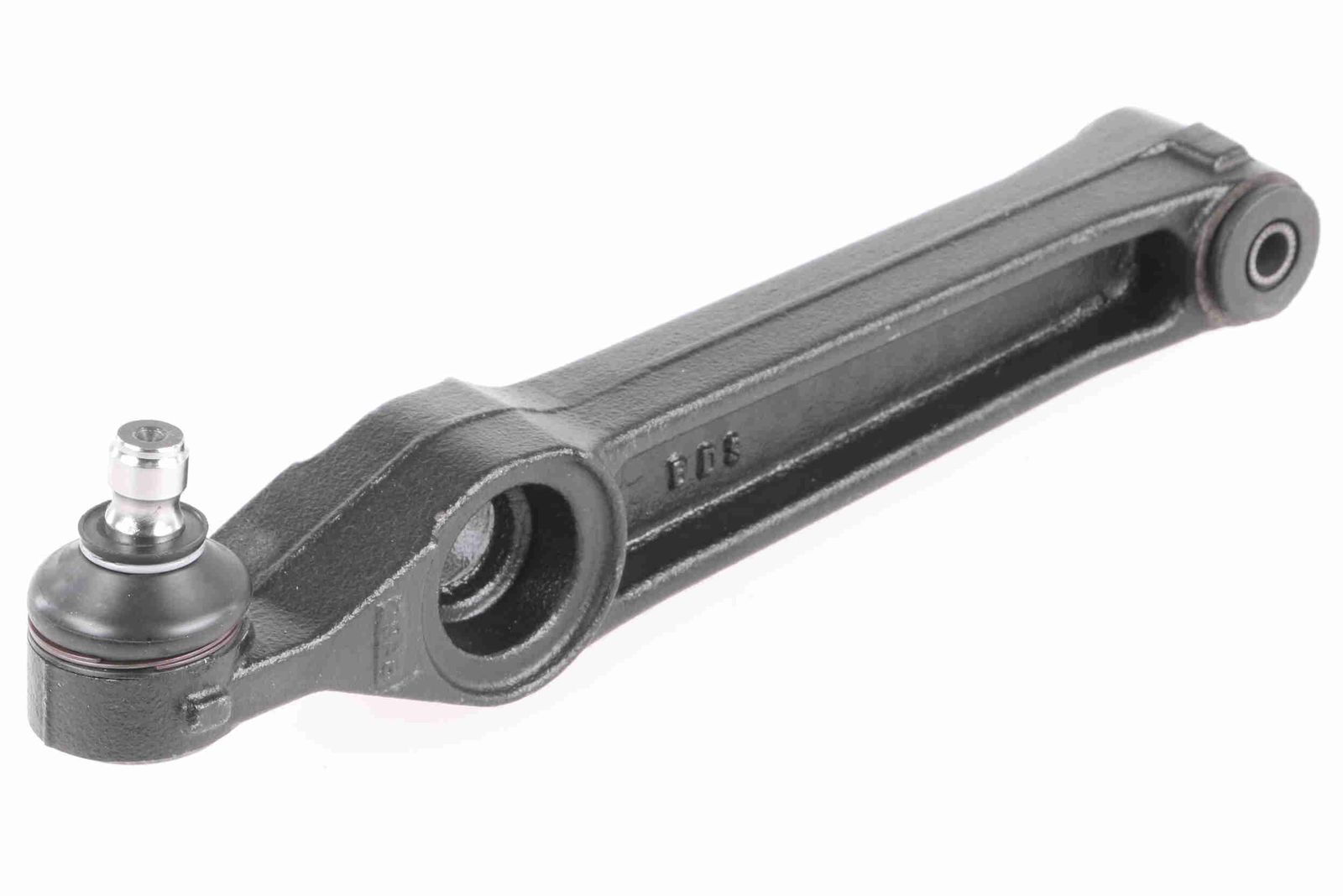 VAICO V40-0428 Control/trailing arm, wheel suspension