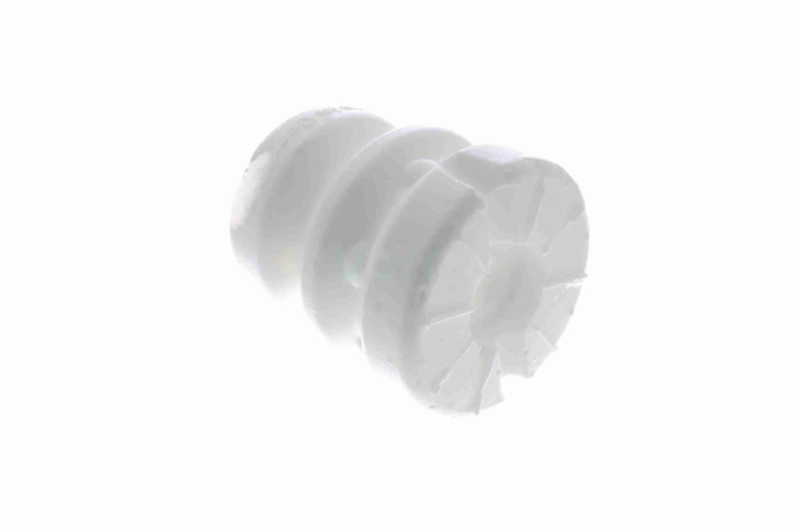 Rubber Buffer, suspension-2