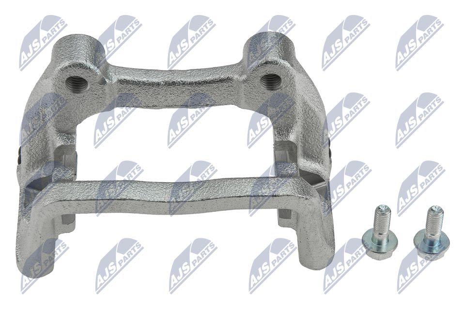 NTY HZT-ME-052A Bracket, brake caliper