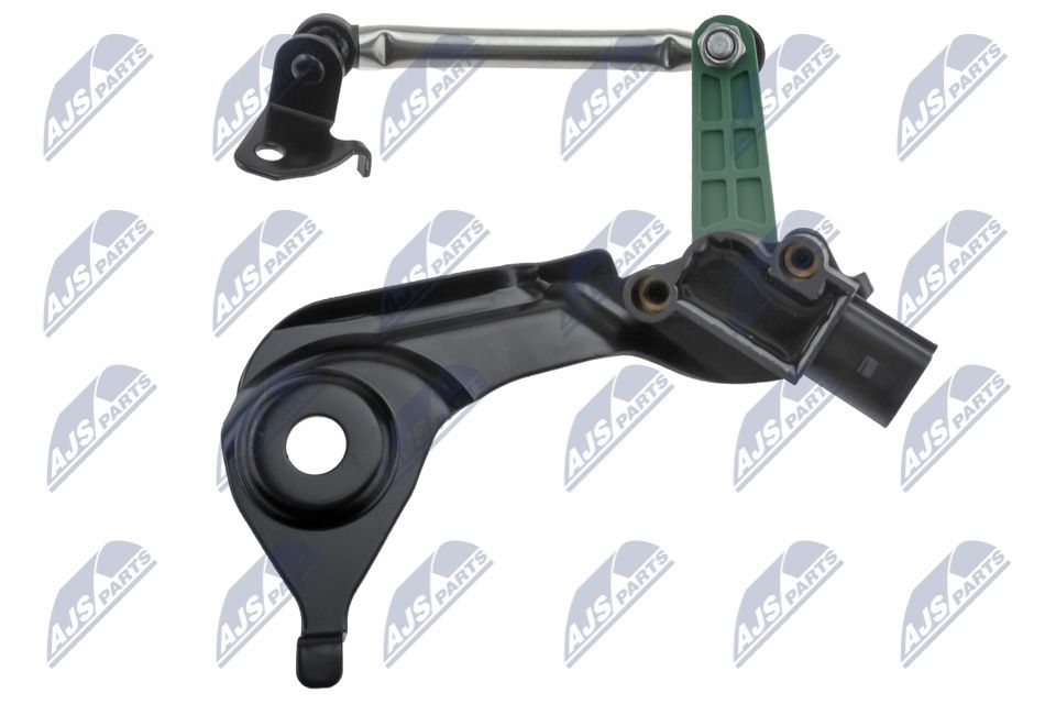 Sensor, headlight levelling-2
