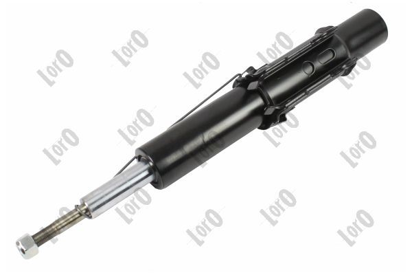 Shock Absorber-1