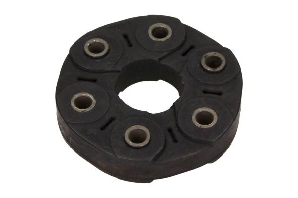 Joint, propshaft