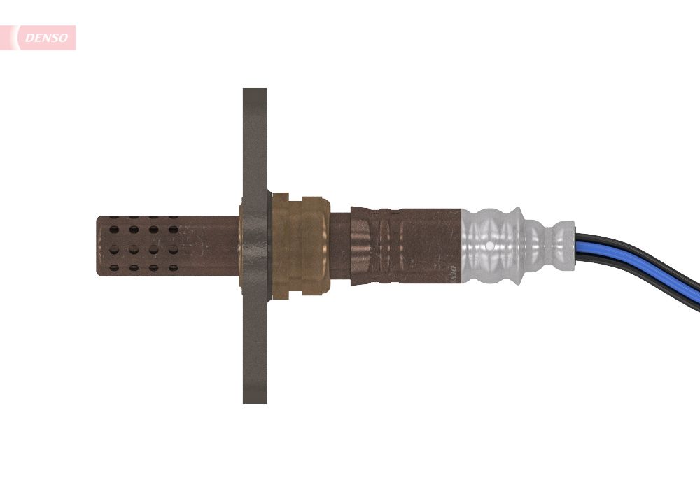 DENSO DOX-0223 Oxygen sensor