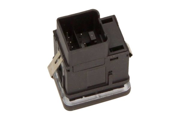 Switch, park brake actuation-1