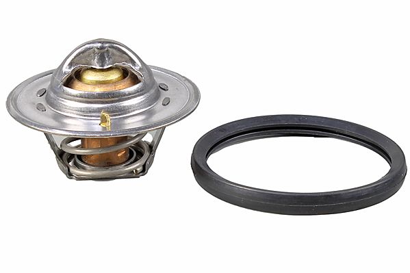 METZGER AUTOTEILE 4006386 Thermostat, coolant